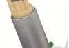 Топливный насос Peugeot 406, Partner; CITROEN Berlingo (пр-во Magneti Marelli кор.код. MAM00002) MAGNETI MARELLI 313011300002 (фото 1)