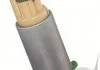 Топливный насос Peugeot 406, Partner; CITROEN Berlingo (пр-во Magneti Marelli кор.код. MAM00002) MAGNETI MARELLI 313011300002 (фото 2)