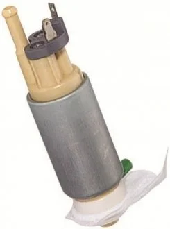 Топливный насос Peugeot 406, Partner; CITROEN Berlingo (пр-во Magneti Marelli кор.код. MAM00002) MAGNETI MARELLI 313011300002