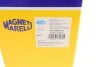 Топливный насос (пр-во Magneti Marelli кор.код. MAM00002M) MAGNETI MARELLI 313011313002 (фото 7)