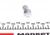 Елемент гальмівного шланга QUICK BRAKE 3253 (фото 2)