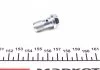 Елемент гальмівного шланга QUICK BRAKE 3253 (фото 3)