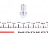 Елемент гальмівного шланга QUICK BRAKE 3257 (фото 1)