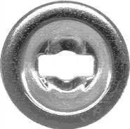Пружина, тормозная колодка QUICK BRAKE 5502 (фото 1)