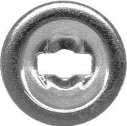 Пружина, тормозная колодка QUICK BRAKE 5502