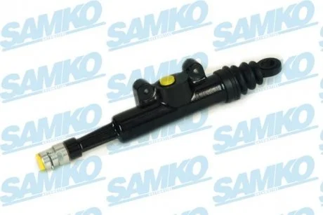 Циліндр зчеплення головний SAMKO F30881