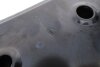 Важіль FIAT DOBLO 10- P.. SKF VKDS322056B (фото 3)