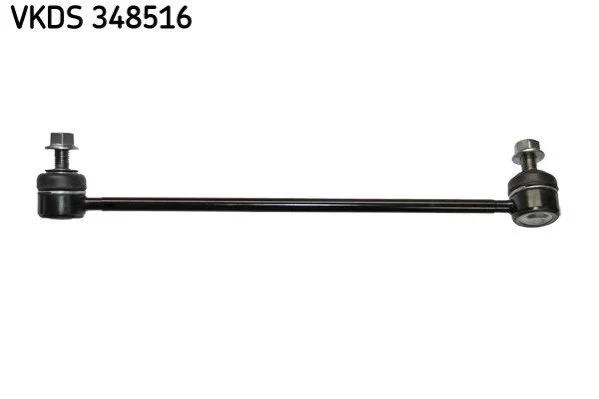 Іacznik stab. BMW X5 (E53) SKF VKDS348516 (фото 1)