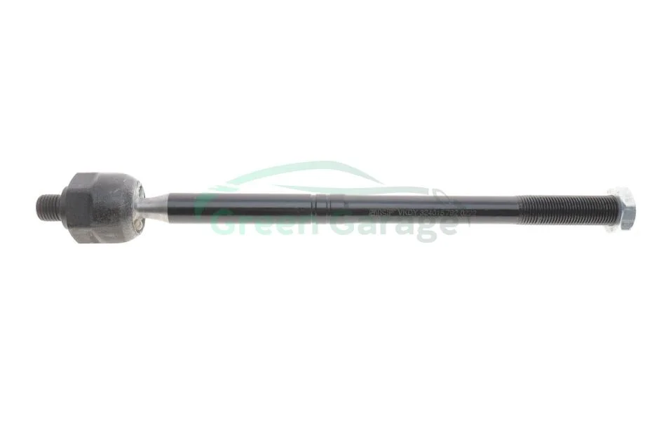 Тяга кермова FORD Focus II SKF VKDY324015 (фото 1)