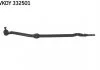 Тяга рульова SKF VKDY332501 (фото 1)