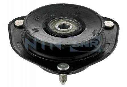 Подушка стойки Mc Phersona NTN SNR KB66504