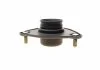Подушка стойки Mc Phersona NTN SNR KB68919 (фото 3)