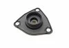 Подушка стойки Mc Phersona NTN SNR KB68919 (фото 4)