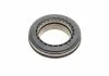 Подушка стойки Mc Phersona NTN SNR KB68919 (фото 6)