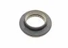 Подушка стойки Mc Phersona NTN SNR KB68919 (фото 7)