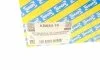 Подушка стойки Mc Phersona NTN SNR KB68919 (фото 10)