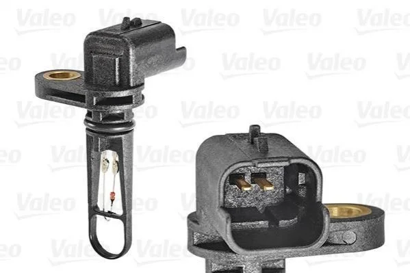 Датчик температури повітря VALEO 255601 (фото 1)