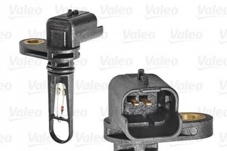 Деталь електрики VALEO 255601