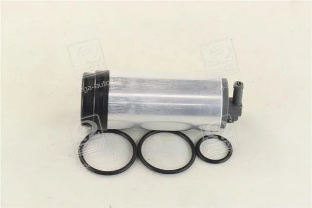 Топливний насос (пр-во Magneti Marelli кор.код. MAM03051) MAGNETI MARELLI 313011303051 (фото 1)