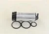 Топливний насос (пр-во Magneti Marelli кор.код. MAM03051) MAGNETI MARELLI 313011303051 (фото 1)