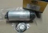 Топливний насос (пр-во Magneti Marelli кор.код. MAM03051) MAGNETI MARELLI 313011303051 (фото 2)