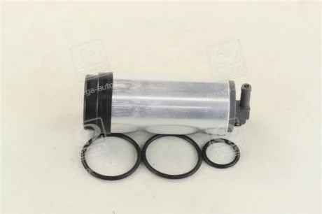 Топливний насос (пр-во Magneti Marelli кор.код. MAM03051) MAGNETI MARELLI 313011303051