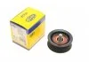Rolka prowadz№ca FIAT/OPEL MAGNETI MARELLI 331316170354 (фото 1)