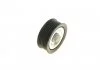 Rolka prowadz№ca FIAT/OPEL MAGNETI MARELLI 331316170354 (фото 2)