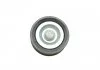 Rolka prowadz№ca FIAT/OPEL MAGNETI MARELLI 331316170354 (фото 3)