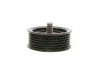 Rolka prowadz№ca FIAT/OPEL MAGNETI MARELLI 331316170354 (фото 4)