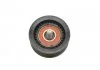 Rolka prowadz№ca FIAT/OPEL MAGNETI MARELLI 331316170354 (фото 5)