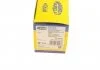 Rolka prowadz№ca FIAT/OPEL MAGNETI MARELLI 331316170354 (фото 6)