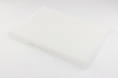 Фільтр салону VAG Q7 2015- SHAFER SA1294