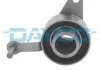 Натяжний ролик, ремінь ГРМ DAYCO ATB2488