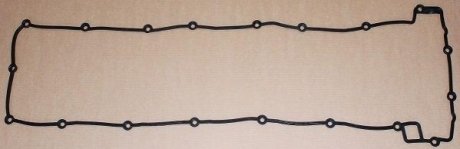 Прокладка клапанної кришки ELRING 539940