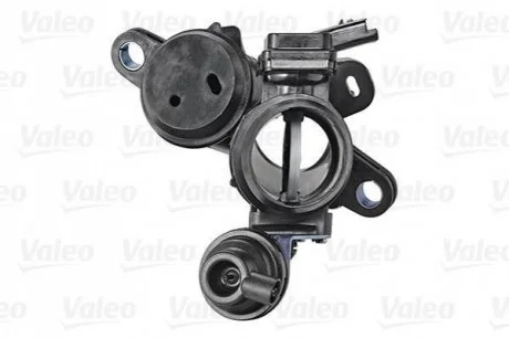 Корпус дросельної заслінки VALEO 700443
