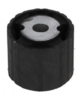 Сайлентблок балки підвіски MOOG BMSB14901
