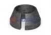 Стандартизована запчастина AUGER 68873 (фото 1)