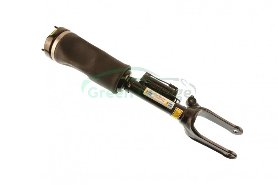 Амортизатор Bilstein MB R-CLASS (W251) AIRMATIC;V;B4 F BILSTEIN 44121167 (фото 1)