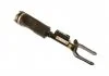 Амортизатор Bilstein MB R-CLASS (W251) AIRMATIC;V;B4 F BILSTEIN 44121167 (фото 1)