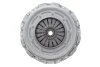 Сцепление+маховик JEEP, DODGE, CHRYSLER (пр-во) SACHS 3089600110 (фото 1)