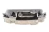 Сцепление+маховик JEEP, DODGE, CHRYSLER (пр-во) SACHS 3089600110 (фото 3)