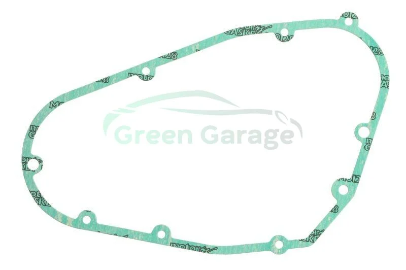 Ущільнення кришки зчеплення HUSQVARNA SMR, TC, TE, TXC, WR, WXE 300-630 1984-2013 ATHENA S410220008001 (фото 1)