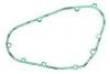 Ущільнення кришки зчеплення HUSQVARNA SMR, TC, TE, TXC, WR, WXE 300-630 1984-2013 ATHENA S410220008001 (фото 1)