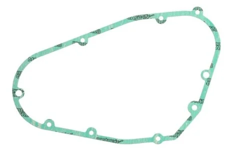 Ущільнення кришки зчеплення HUSQVARNA SMR, TC, TE, TXC, WR, WXE 300-630 1984-2013 ATHENA S410220008001