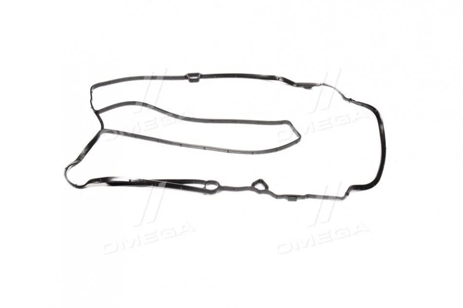 Прокладка клапанной крышки Opel/Chevrolet 1,2/1,4 A12XER/A14XER -08.12 (пр-во Corteco) CORTECO 440514H (фото 1)
