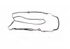 Прокладка клапанной крышки Opel/Chevrolet 1,2/1,4 A12XER/A14XER -08.12 (пр-во Corteco) CORTECO 440514H (фото 1)