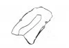 Прокладка клапанной крышки Opel/Chevrolet 1,2/1,4 A12XER/A14XER -08.12 (пр-во Corteco) CORTECO 440514H (фото 2)