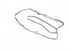 Прокладка клапанной крышки Opel/Chevrolet 1,2/1,4 A12XER/A14XER -08.12 (пр-во Corteco) CORTECO 440514H (фото 3)