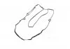 Прокладка клапанной крышки Opel/Chevrolet 1,2/1,4 A12XER/A14XER -08.12 (пр-во Corteco) CORTECO 440514H (фото 4)